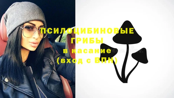 кристаллы Алексин