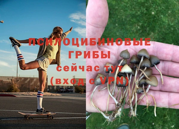 наркотики Алзамай
