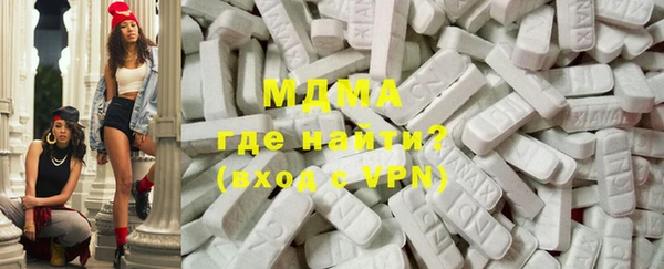 мдпв Алексеевка