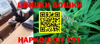 амф Новозыбков