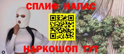 амф Новозыбков